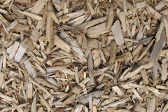 biomass boilers Eaton Mascott