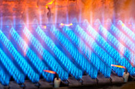 Eaton Mascott gas fired boilers
