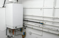Eaton Mascott boiler installers